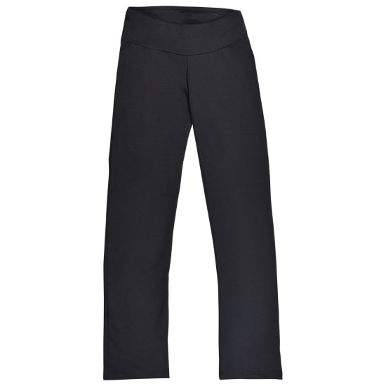 Target Γυναικείο κολάν Target Γυναικείο κολάν